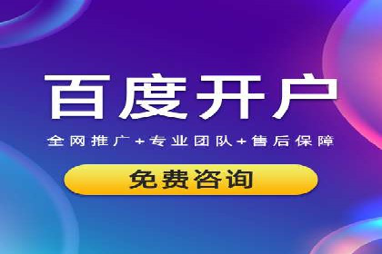 百度推广平台实战技巧：案例解析，提升广告效果